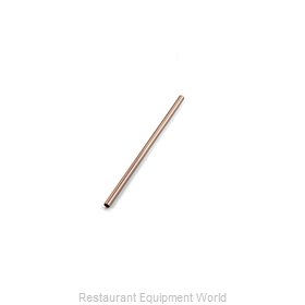 American Metalcraft STWC6 Straws