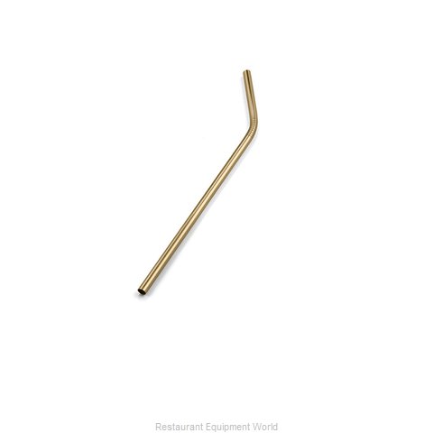 American Metalcraft STWG8 Straws