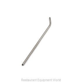 American Metalcraft STWS10 Straws
