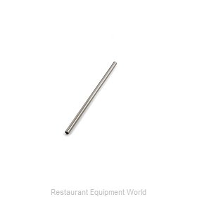 American Metalcraft STWS6 Straws