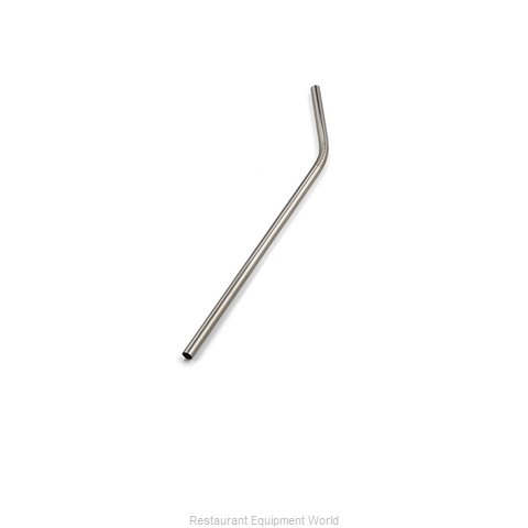 American Metalcraft STWS8 Straws