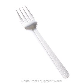 American Metalcraft SVHF Serving Fork