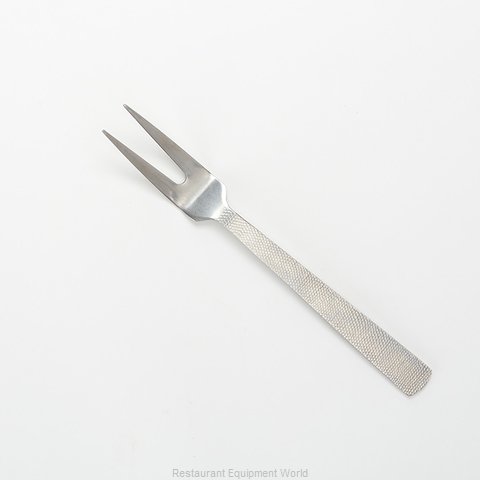 American Metalcraft SVHF10 Serving Fork