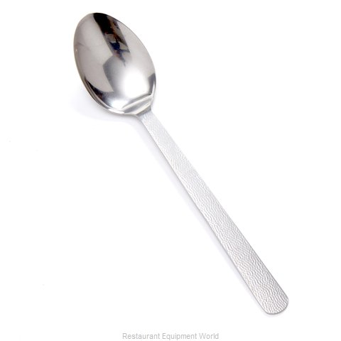 American Metalcraft SVHSP Serving Spoon, Solid