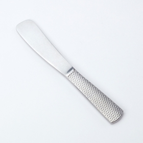 American Metalcraft SVHSP6 Knife / Spreader, Butter