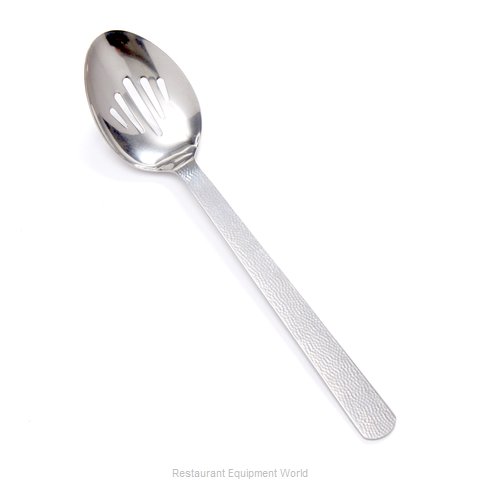 American Metalcraft SVHSS Serving Spoon, Slotted