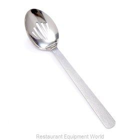 American Metalcraft SVHSS Serving Spoon, Slotted