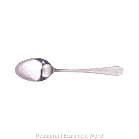 American Metalcraft SW10SPO Serving Spoon, Solid