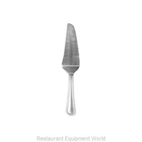 American Metalcraft SW12PAS Pie / Cake Server