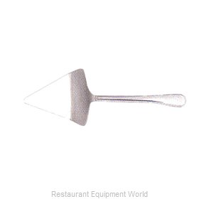American Metalcraft SW12PIE Pie / Cake Server
