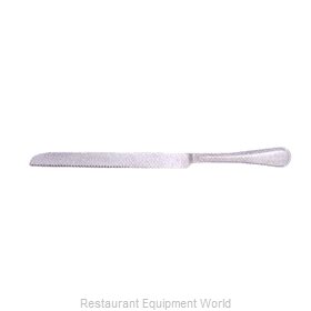 American Metalcraft SW14KN Knife, Carving