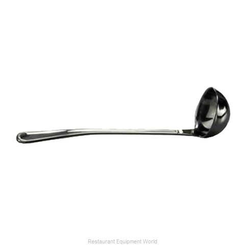 American Metalcraft SW1LAD Ladle, Serving