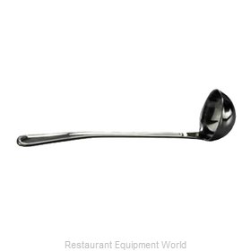 American Metalcraft SW1LAD Ladle, Serving