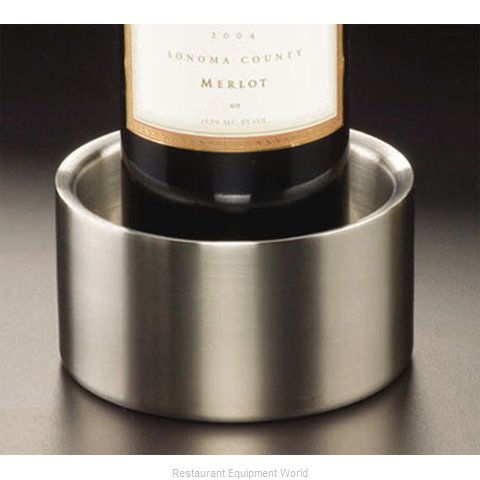 American Metalcraft SW4 Coaster