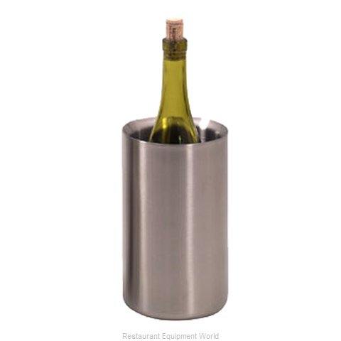 American Metalcraft SWC48 Wine Bucket / Cooler