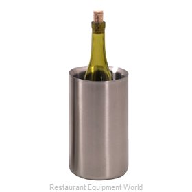 American Metalcraft SWC48 Wine Bucket / Cooler