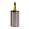 Hielera/Balde para Enfriar Champán/Vinos, Sin-Aislamiento
 <br><span class=fgrey12>(American Metalcraft SWC48 Wine Bucket / Cooler)</span>