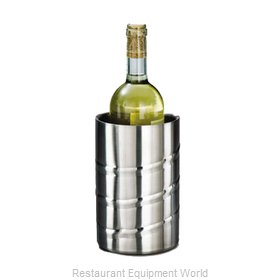 American Metalcraft SWSC Wine Bucket / Cooler