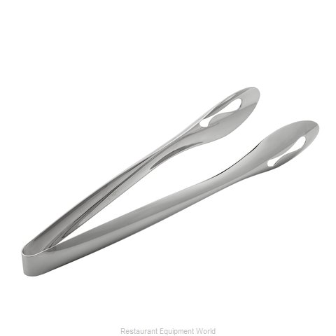 American Metalcraft TGS12 Tongs, Utility