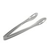 Pinzas, Multiusos
 <br><span class=fgrey12>(American Metalcraft TGS12 Tongs, Utility)</span>