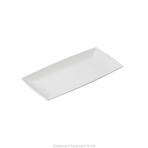 American Metalcraft TMW13 Serving & Display Tray