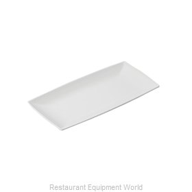 American Metalcraft TMW13 Serving & Display Tray