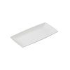 Bandeja/Charola para Servir
 <br><span class=fgrey12>(American Metalcraft TMW13 Serving & Display Tray)</span>