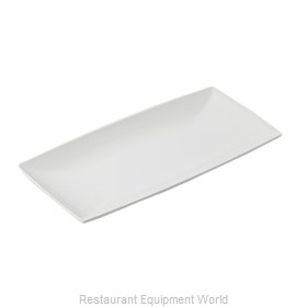 American Metalcraft TMW16 Serving & Display Tray