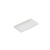 Bandeja/Charola para Servir
 <br><span class=fgrey12>(American Metalcraft TMW9 Serving & Display Tray)</span>