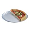 Bandeja para Pizza, Redonda, Perforada
 <br><span class=fgrey12>(American Metalcraft TP10 Pizza Pan)</span>