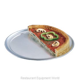 American Metalcraft TP11 Pizza Pan