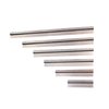 American Metalcraft TR18 Check Holder, Bar