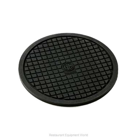 American Metalcraft TRVR675 Trivet