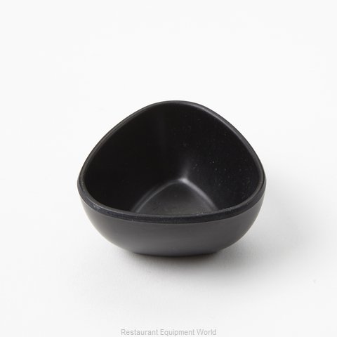 American Metalcraft TSCB15 Ramekin / Sauce Cup