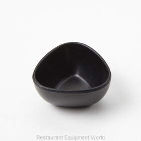 American Metalcraft TSCB15 Ramekin / Sauce Cup