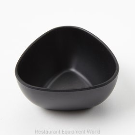 American Metalcraft TSCB4 Ramekin / Sauce Cup