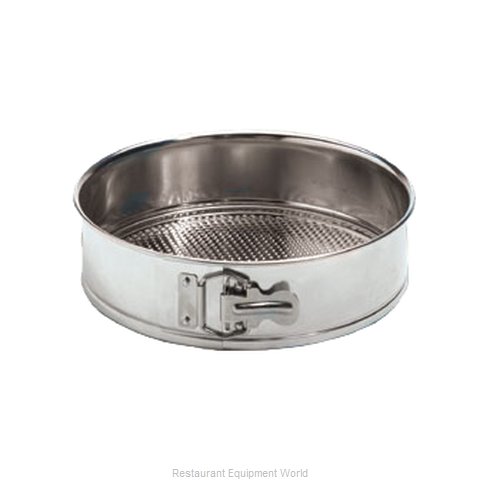 American Metalcraft TSFP10 Springform Pan