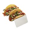 Sujetador de Tacos Durante Preparación
 <br><span class=fgrey12>(American Metalcraft TSH3 Taco Prep / Hot Dog Tray)</span>