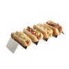 American Metalcraft TSH5 Taco Prep / Hot Dog Tray
