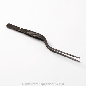American Metalcraft TWOB6 Tongs, Tweezer
