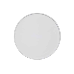 American Metalcraft UPR9GE Plate, Plastic