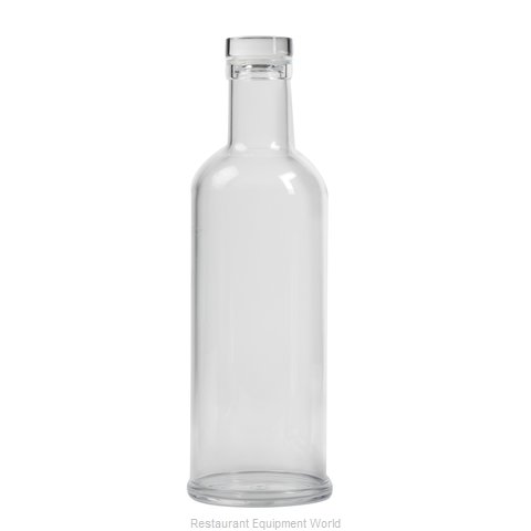 American Metalcraft WB32 Beverage Bottle