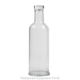 American Metalcraft WB32 Beverage Bottle