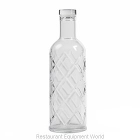 American Metalcraft WB35 Beverage Bottle