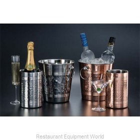 American Metalcraft WB8C Wine Bucket / Cooler