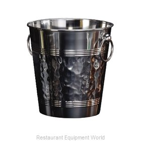 American Metalcraft WB9 Wine Bucket / Cooler