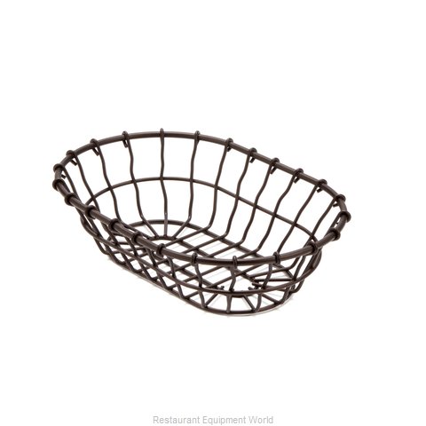 American Metalcraft WBB9 Basket, Tabletop