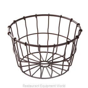 American Metalcraft WBBM Basket, Tabletop