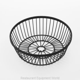 American Metalcraft WBBR80 Basket, Tabletop