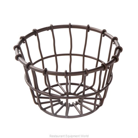 American Metalcraft WBBS Basket, Tabletop